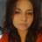 ANDREEA
