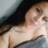 ANDREEA