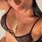 Nicoly