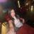 Alisson