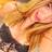 Alisson