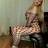 Myriam
