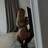 Myriam