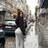 Gabrielly