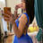 Gabrielly