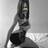Gabrielly