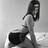 Gabrielly
