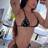 Valery Taborda