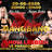 Lady\'S Gang