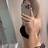 Darina