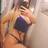 Ranya