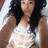 Dayana