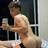 Matheus sexy