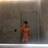 Matheus sexy