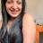 Lynda
