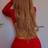 Dragana