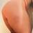 Eloa hot
