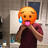 Chafik