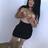 Katty