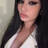 Katty