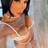 Aylla gabrielly