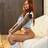 Sofía 1h anal 150
