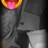 Juste