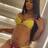 Bruna