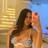 Bruna