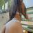 Bruna