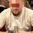 Alessio