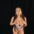 Cloe hot