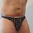 Masseur