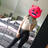 Siska