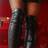 Maitresse Linda