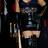 Maitresse Linda