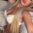 A Loira