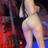 Martina
