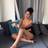 Lorena