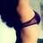 Lorena
