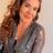 Mirela