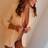 Mirela