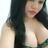 aitanaarango65@gmail.com
