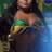 Soleil brasileira