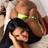 Soleil brasileira