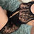 Mariam
