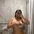 Lia chaud