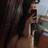 Aninha