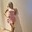 Julya 4 you