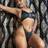 Andreea
